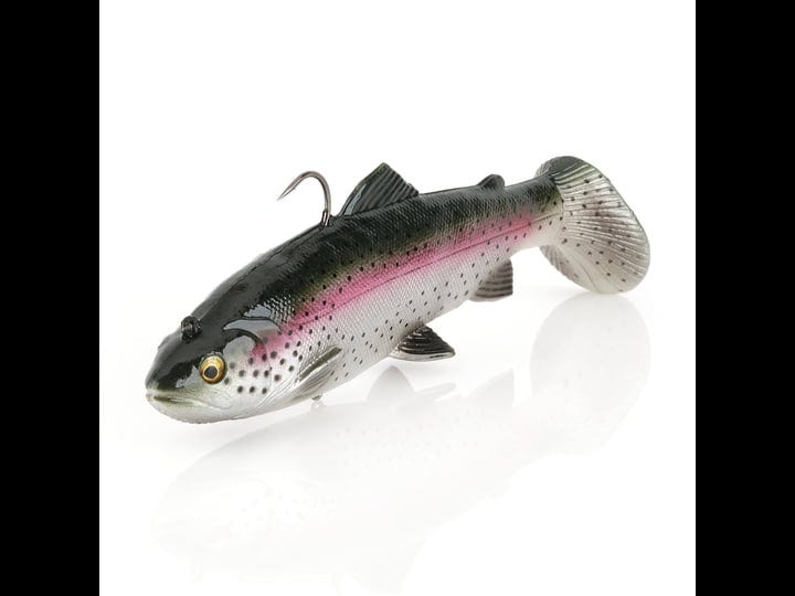 savage-gear-3d-real-trout-light-trout-7in-1