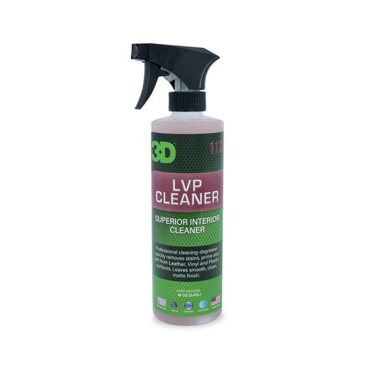 3d-112-l-leather-vinyl-plastic-lvp-interior-cleaner-16-oz-1