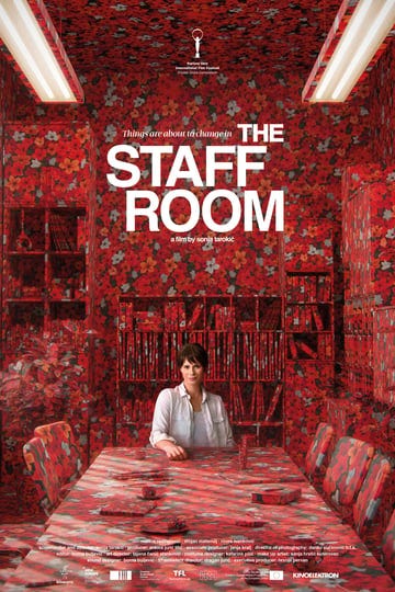 the-staffroom-6577069-1