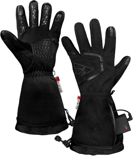 actionheat-womens-aa-battery-heated-featherweight-gloves-black-l-xl-1