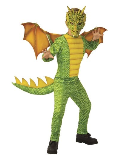 dragon-child-costume-1