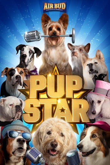 pup-star-1027633-1