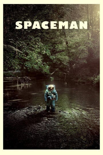 spaceman-4392919-1