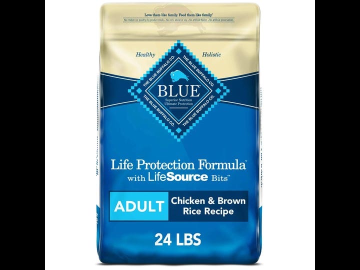 blue-buffalo-blue-life-protection-formula-dog-food-chicken-and-brown-rice-recipe-adult-24-lbs-10-8-k-1