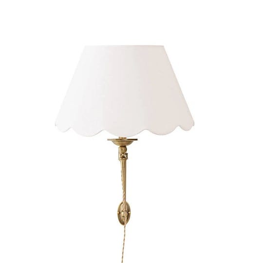 weatherford-adjustable-sconce-with-shade-isla-taupe-ballard-designs-ballard-designs-lw648-1