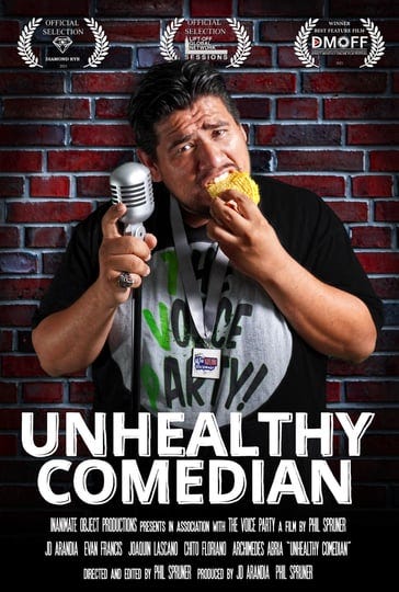 unhealthy-comedian-4972109-1