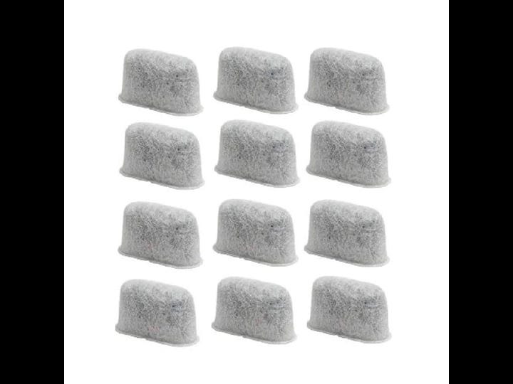 premium-replacement-charcoal-water-filters-for-cuisinart-coffee-machines-12-1