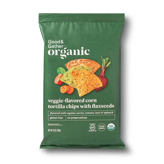 good-gather-organic-veggie-tortilla-chips-10oz-1