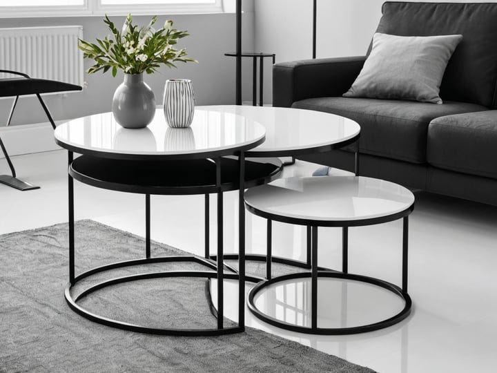 Nesting-Round-Coffee-Tables-5