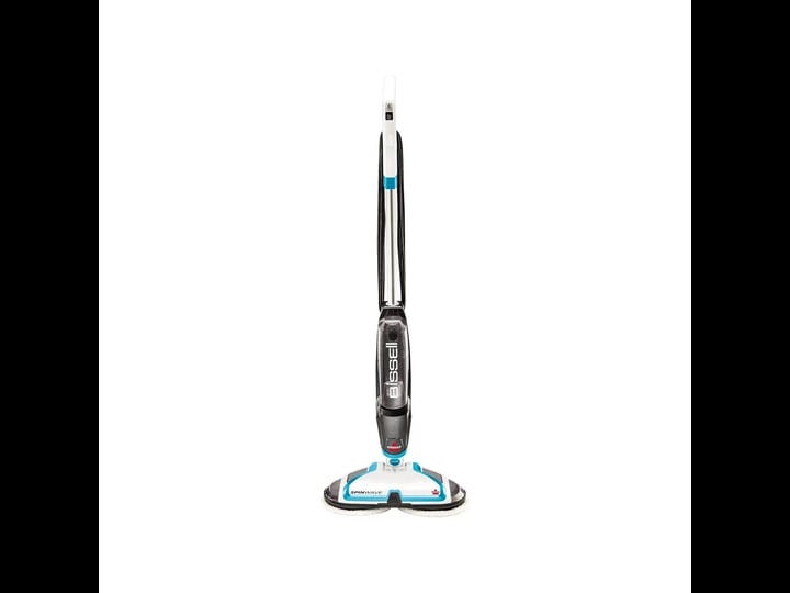 bissell-spinwave-powered-hard-floor-mop-2039w-1