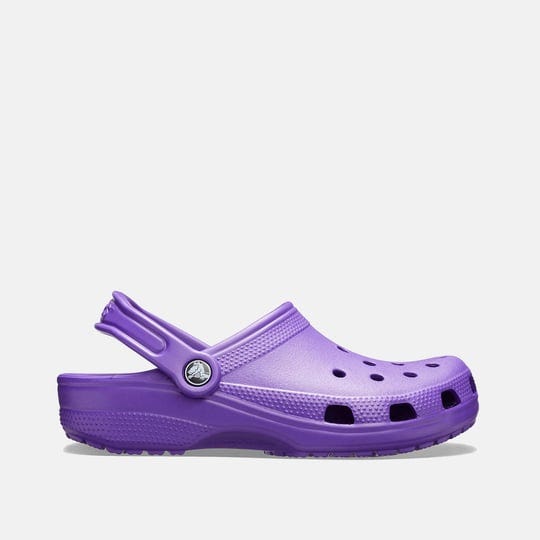 crocs-classic-clog-neon-purple-w7-m5-1