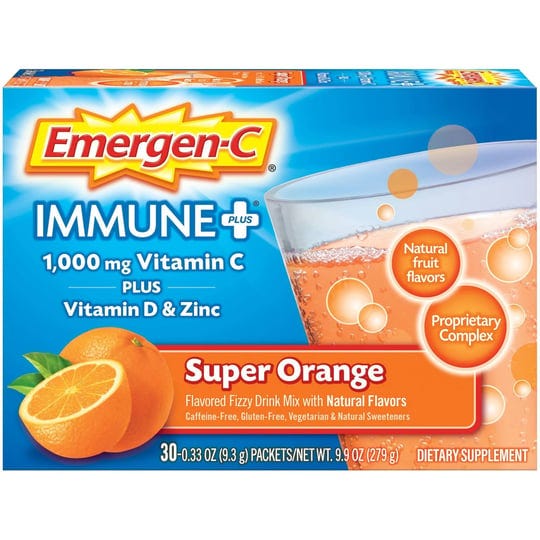 emergen-c-immune-triple-action-immune-support-powder-super-orange-30-ct-1