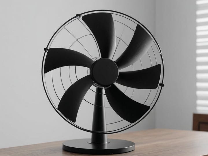 AC-Fan-2