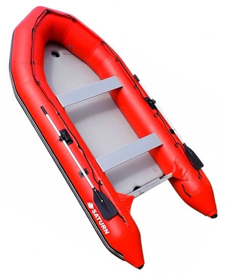 saturn-13-ft-red-inflatable-boat-1