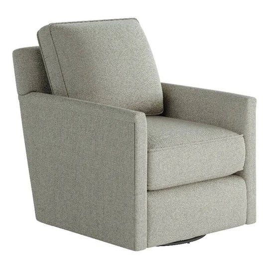 southern-home-furnishings-fabric-invitation-mist-swivel-chair-light-gray-1