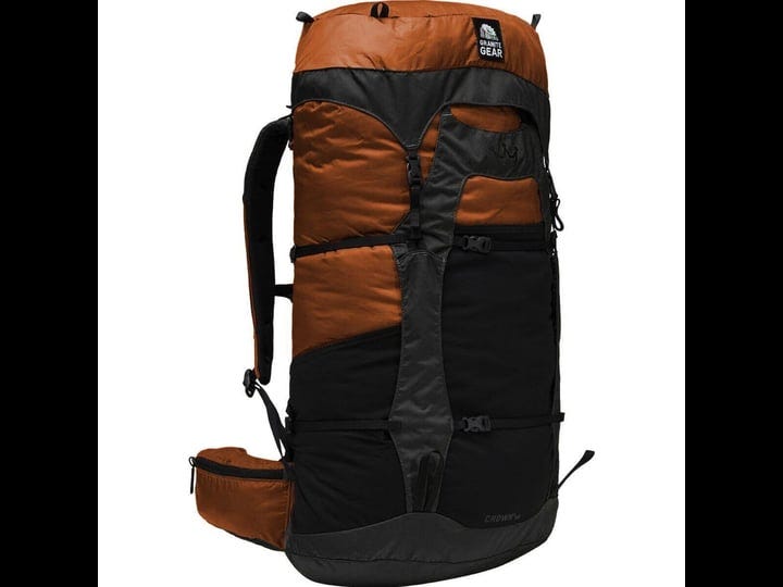 granite-gear-crown-2-limited-edition-60l-backpack-barro-black-black-long-1