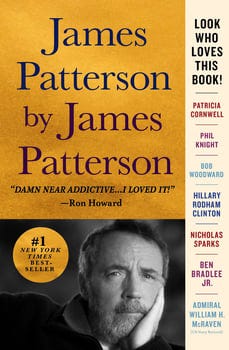 james-patterson-by-james-patterson-125170-1