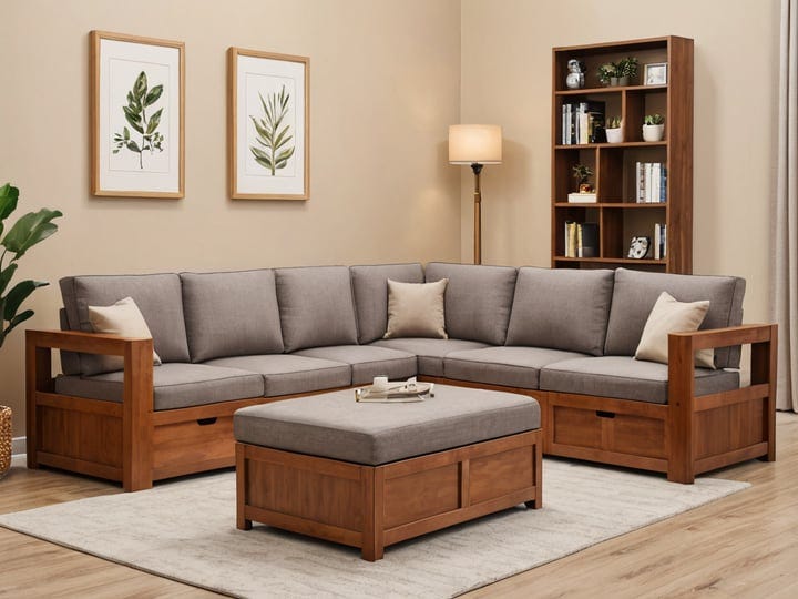 Storage-U-Shaped-Sectionals-6