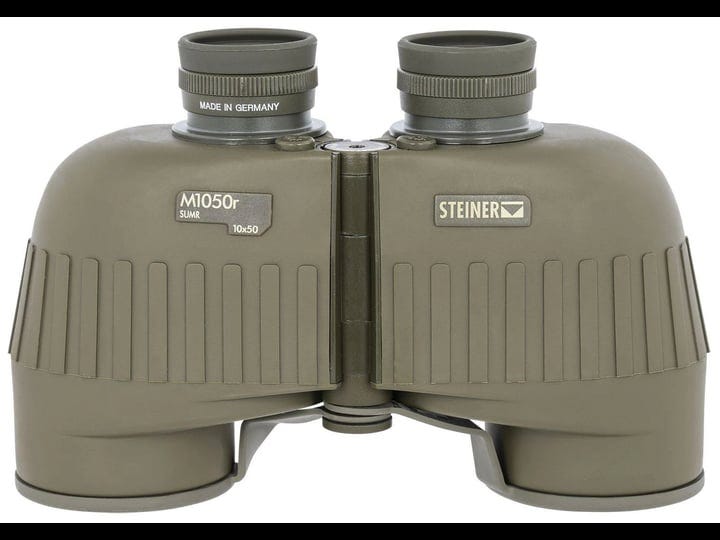 steiner-military-binoculars-10x50-1