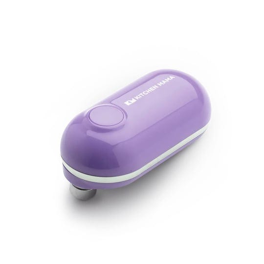 mini-electric-can-opener-smooth-cutting-edge-battery-operated-mini-can-opener-size-small-1