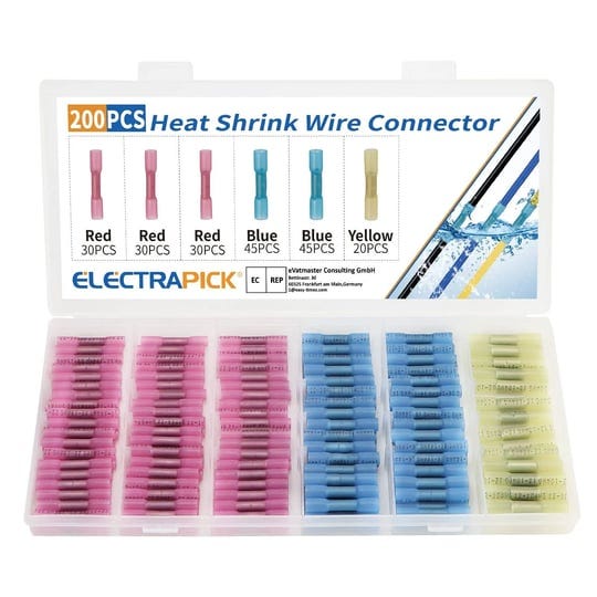 200pcs-heat-shrink-butt-connectors-terminals-kit-electrapick-insulated-waterproof-electrical-termina-1