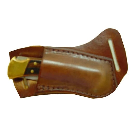 leather-buck-110-or-112-knife-sheath-light-brown-right-hand-draw-the-genuine-water-buffalo-leather-i-1