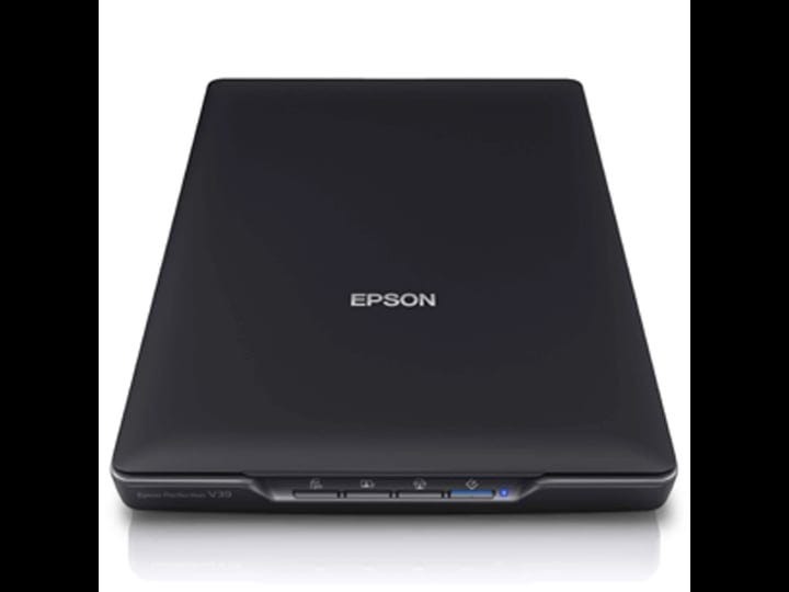 epson-perfection-v39-ii-color-photo-and-document-flatbed-scanner-1
