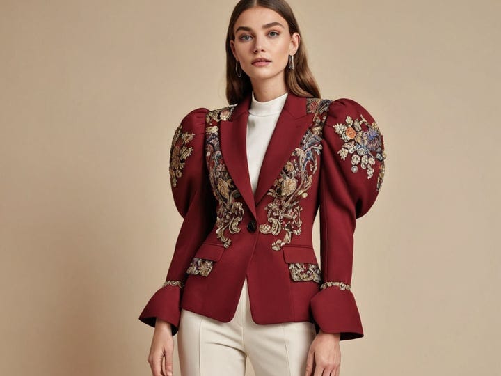 Puff-Sleeve-Blazers-6