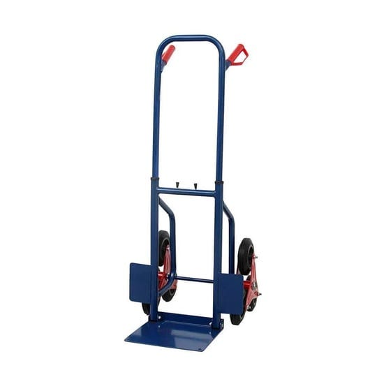 winado-440-92-lbs-load-capacity-heavy-duty-stair-climbing-hand-truck-1