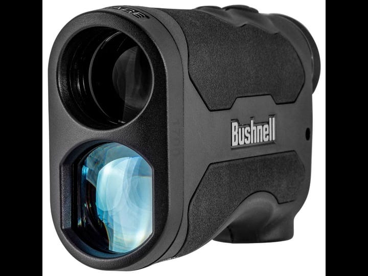 bushnell-engage-1300-laser-rangefinder-1