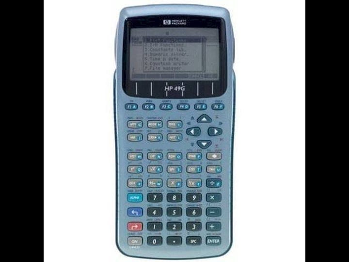 hp-hp49g-graphing-calculator-1