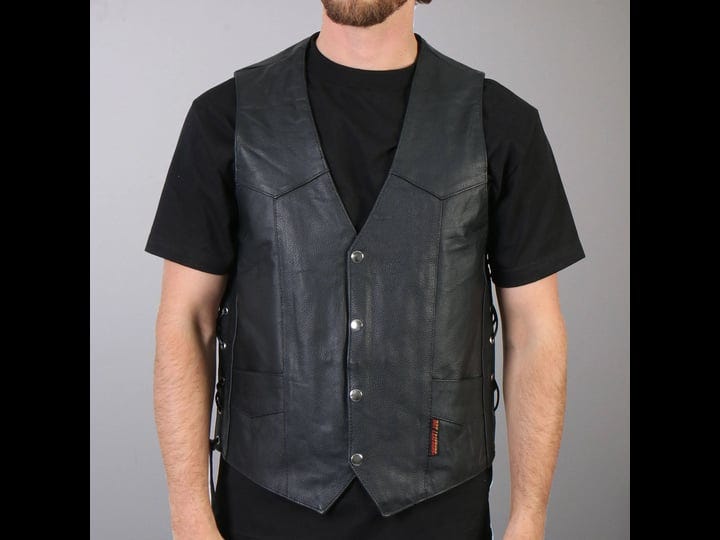 hot-leathers-10026-concealed-carry-mens-leather-vest-x-large-black-1