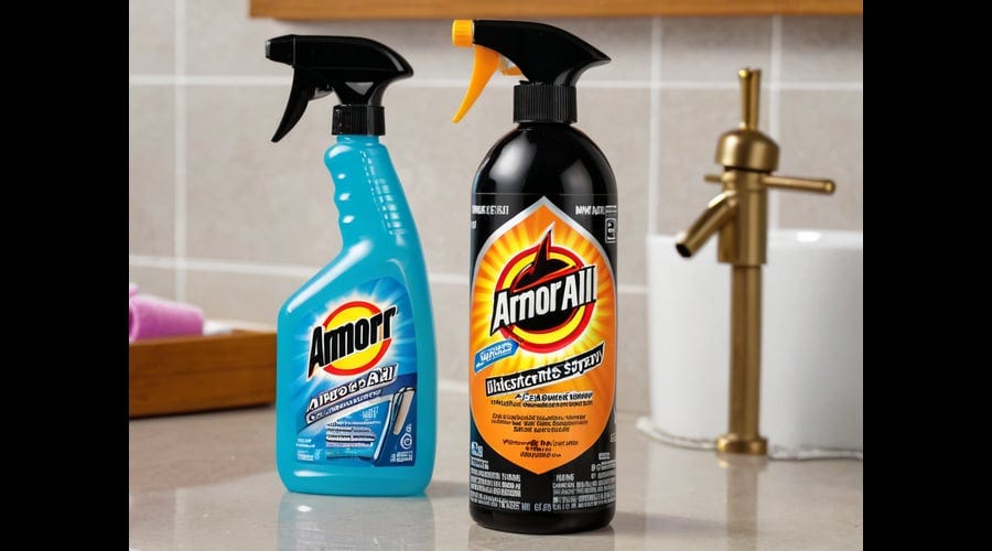 Armor-All-Disinfectant-Spray-1