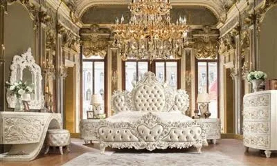 european-carved-button-tufted-6-piece-bedroom-set-by-homey-design-hd-8030-1