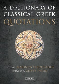 a-dictionary-of-classical-greek-quotations-263174-1
