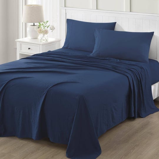 martha-stewart-ultra-soft-washed-microfiber-4-piece-sheet-set-easy-care-comfy-bed-sheets-with-deep-p-1
