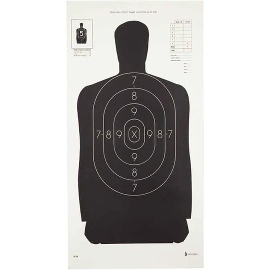 action-target-b29-black-100pk-1