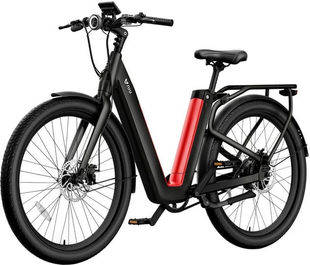 niu-bqi-c3-pro-adult-electrical-bike-eco-friendly-90-miles-long-range-28mph-max-speed-in-black-1