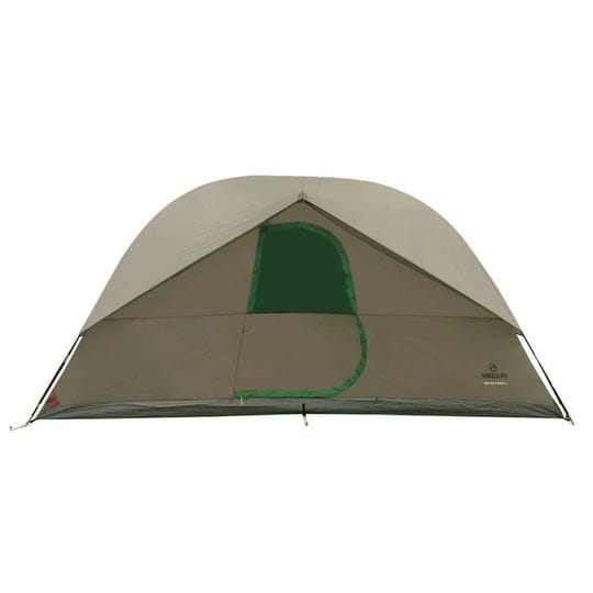 magellan-outdoors-shade-creek-waterproof-8-person-outdoor-camping-tent-green-1