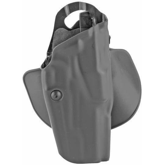 safariland-6378-als-paddle-holster-6378-56-412