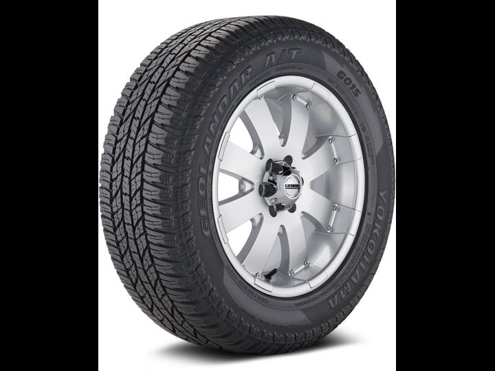 yokohama-geolandar-a-t-g015-tire-285-65r17-116h-1