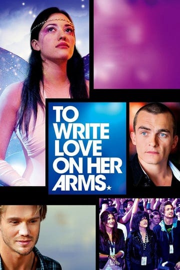 to-write-love-on-her-arms-1034037-1