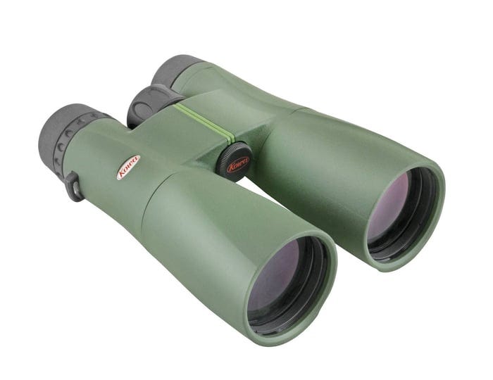 kowa-sv-ii-12x50-mm-binocular-1