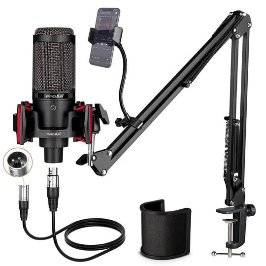 condenser-microphone-xlrprofessional-studio-recording-microphone-for-computer-pccardioid-podcast-mic-1
