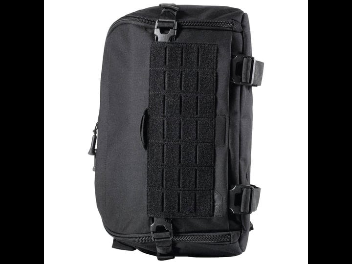 5-11-tactical-ucr-sling-pack-black-1