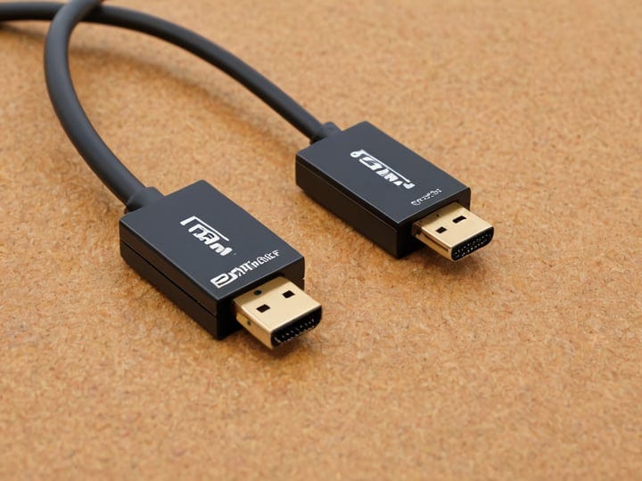 Mini-HDMI-Adapter-3