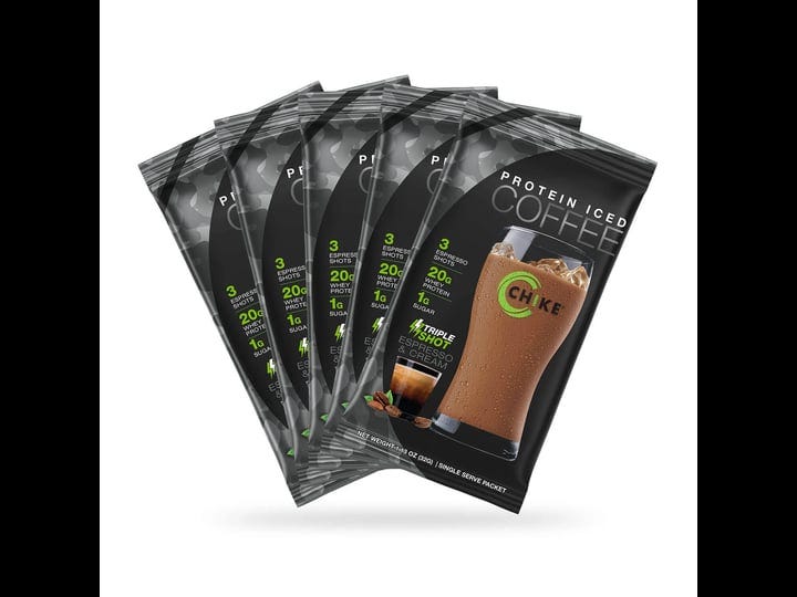 protein-iced-coffee-sampler-pack-triple-shot-espresso-cream-1