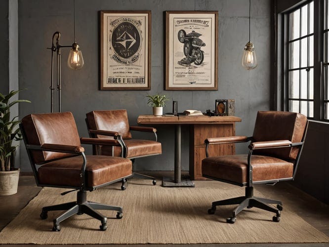 Arrow-Sewing-Office-Chairs-1