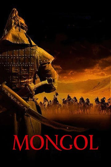 mongol-the-rise-of-genghis-khan-tt0416044-1