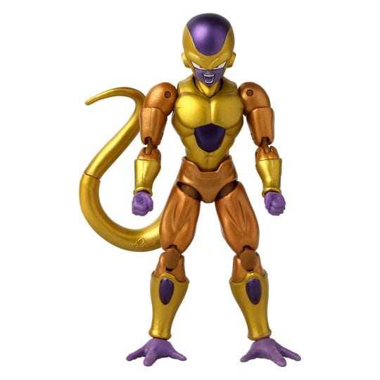 dragon-ball-super-dragon-stars-battle-pack-super-saiyan-blue-goku-vs-golden-frieza-action-figure-1